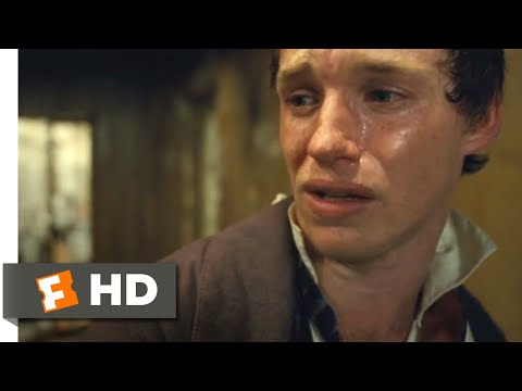 Les Misérables (2012) - Empty Chairs at Empty Tables Scene (9/10) | Movieclips