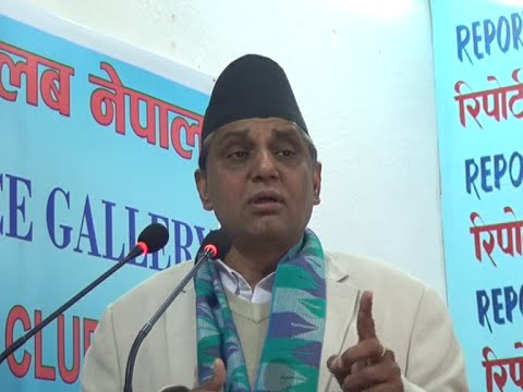 Tourism minister Planning for e-ticketing