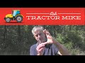 How to Select the Right Grapple for Your Tractor