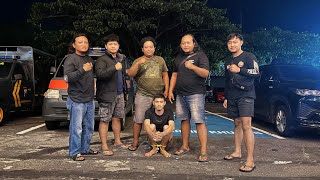 Download Lagu Cerita Viral Istri Anak Polisi Di Exsekusi Kekasih Gelap Sarat Emosi di Kos Kosan Munginsidi - SRTV MP3