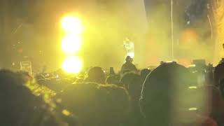 Kendrick Lamar - Element (Live at the Dodger Stadium in LA on 11/11/2023)