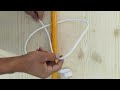 No More Struggle – Remove Stuck Cable Easily!