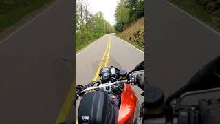 Diamond Back Route 226A
