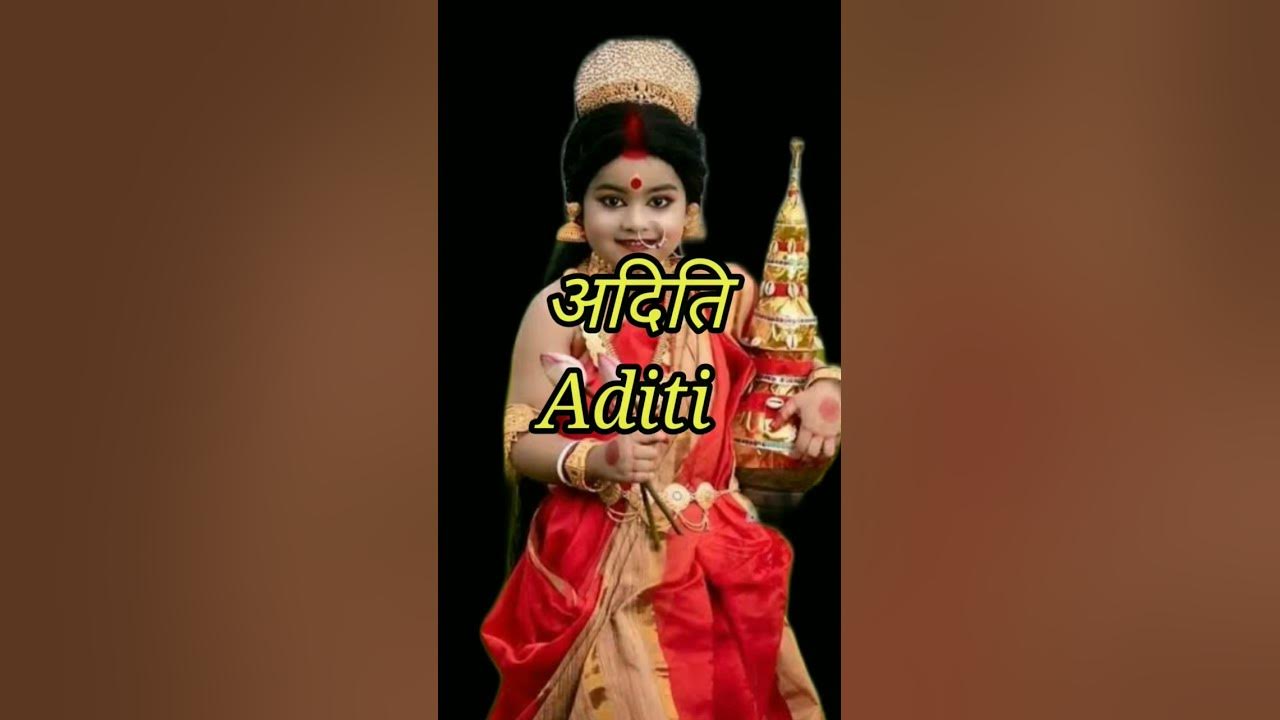 mata-lakshmi-se-girl-names-shorts-shortsvideo-youtube