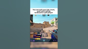 Absolute cinema | Get more with our promocode → YTFD25 #memes #cs2