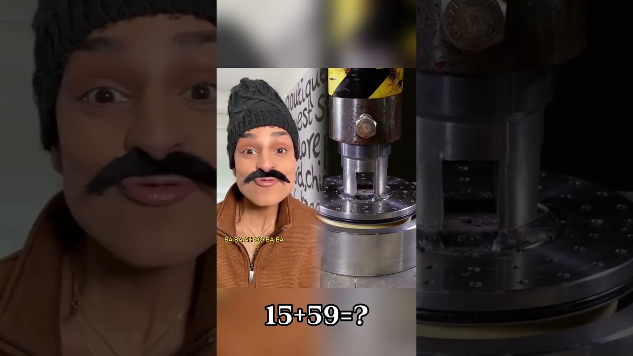 Do Your Parents Lets You Go To Parties Indian Funnt Comedy