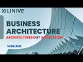 Business architecture  businessrequirements business analyst  businessanalysis 