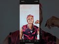 #trending #viral #25october #makemefamous