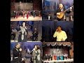 Лезгинский концерт 2017 в лезги театре Живой звук