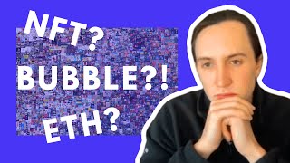 What is CRYPTOCURRENCY feat Michael Cotton Tristan Frizza Karen Cohen