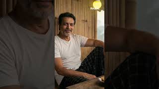 Half Of My Silence  Raselhits