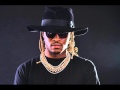 FUTURE(RICH SEX)(VIDEO OFICIAL)2015