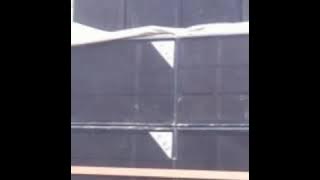 Mor gaon ke  shitla dai  Dj DEV DMT