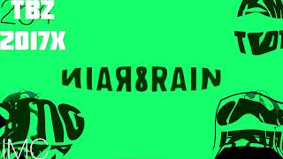 Tmswbnjp 2007 Effects Round 5 Vs Tbg Fshd Mwe9121 Tbz2017x Mfe254 U0026 Eo 550