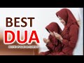 Dua To Make Child Intelligent Obedience To Parents 