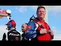 The #RoadtoSharjah GP of Sharjah Promo Clip is OUT! Ready for the Grand Finale? Let’s make it epic!