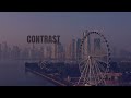 The #RoadtoSharjah GP of Sharjah Promo Clip is OUT! Ready for the Grand Finale? Let’s make it epic!