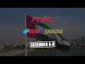 The #RoadtoSharjah GP of Sharjah Promo Clip is OUT! Ready for the Grand Finale? Let’s make it epic!