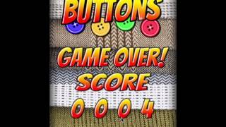 [GameSalad] Tab The Buttons