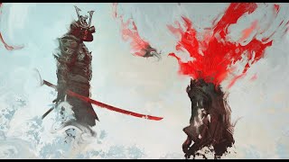 MUSIC FOR VILLAINS: &quot;Beast&quot; by Supreme Devices (Epic Music - Dark Powerful Action)