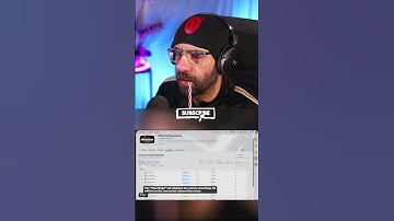 🚨 iRacing’s NEW UI – Is It Any Better? 🤔 #SimRacing