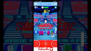 basketball master  basketball 🏀 game for android offline. screenshot 3