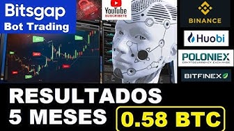 como usar bitcoin kereskedő airbitz bitcoin cím