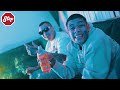 Chito rana x swifty blue  fresh out prod by cypress moreno shot by stopsignproductions