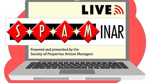 S*P*A*Minar: Life is Hard, Puppets Aren