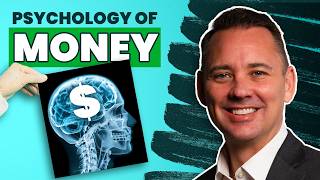 3 Behavioral Biases That Impact Investment Decisions | Retirement Blueprint with Glen Smith