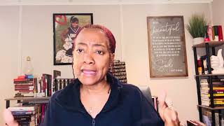 Support With Love Not Obligation & Grand Gestures'! "Tuesday Ticket" Episode 11 screenshot 5