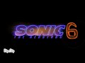 Sonic 4 o filme 2020 2022 2024 2026 2028 2030 2032 2034 2036