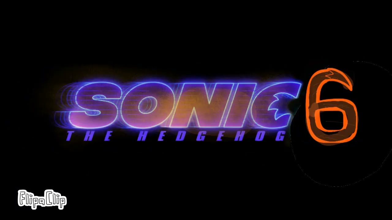 sonic 4 o filme｜Pesquisa do TikTok