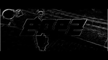 Intro for EneZ | Tatschki