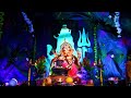 Home Ganpati Decoration 2020 | Cave Decoration | Vinesh Sutar