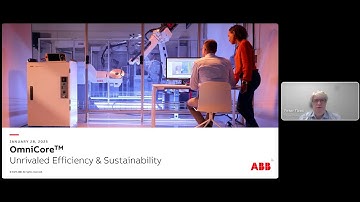 OmniCore: Unrivaled Efficiency and Sustainability