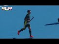 Australia vs Germany (M) | Full Highlights | FIH Hockey Pro League 2025-26 | 15 February 2026