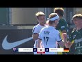 Australia vs Germany (M) | Full Highlights | FIH Hockey Pro League 2025-26 | 15 February 2026