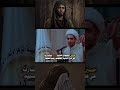 يوسف عزيزم كم علي المياحي حالات واتساب تصاميم ستوريات حسينية تصميمي لايك متابعه اكسبلور يوسف عزيزم كم علي المياحي حالات واتساب تصاميم ستوريات حسينية تصميمي لايك متابعه اكسبلور