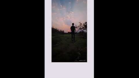 Snapseed Basic Photo Editing Tutorial          #snapseed #edit #photoediting