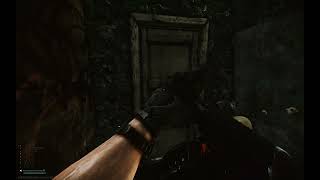 Escape From Tarkov 2023 01 27   20 16 20 08 DVR