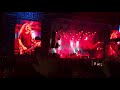 Slayer  raining blood live  graspop metal meeting 2019