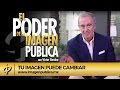 Tu imagen puedes cambiar - Víctor Gordoa Gil - - Colegio de Imagen Pública