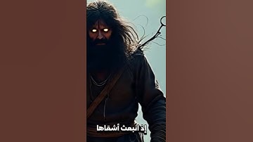 سورة الشمس وناقة صالح …سر عظيم في السوره عن قوم"ثمود"