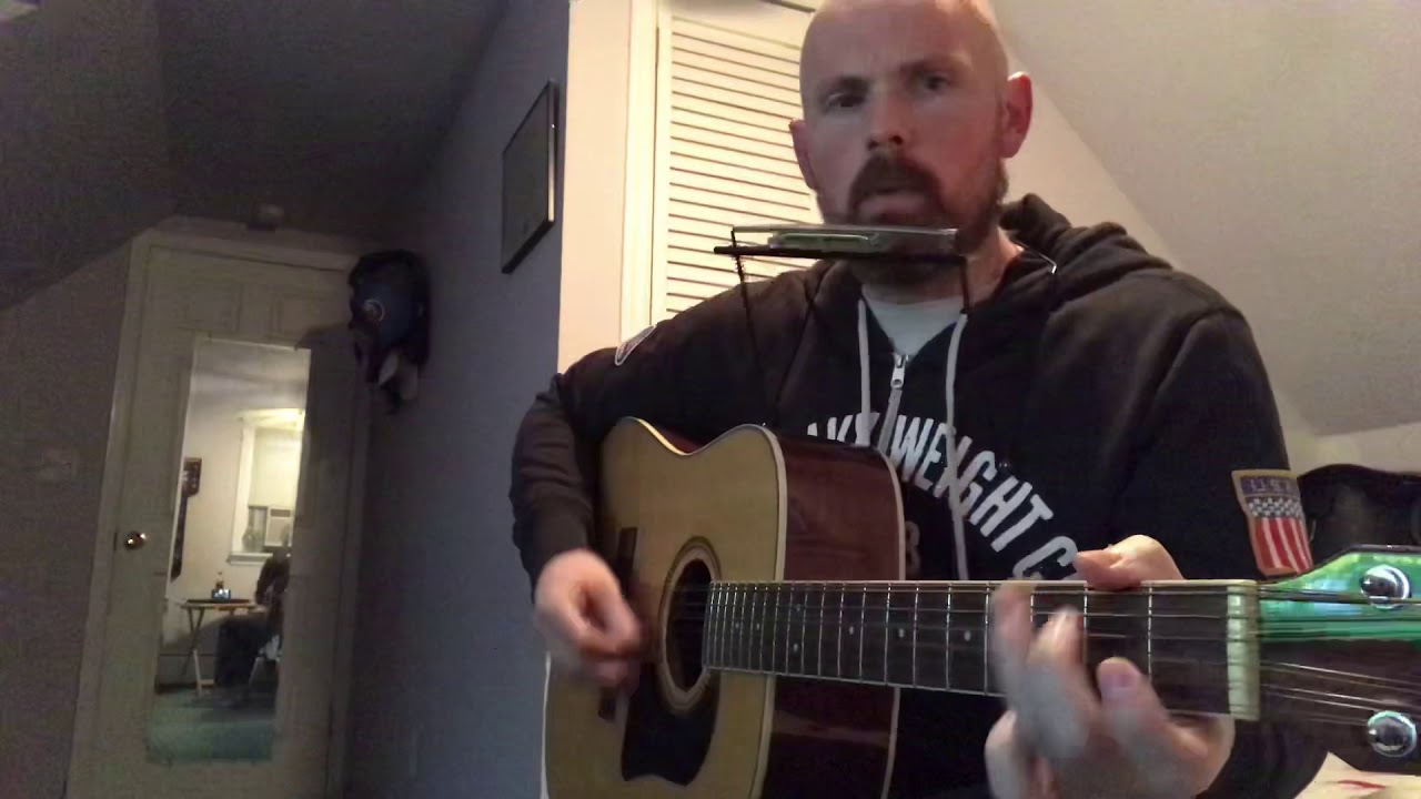 youtube neil young harvest moon snl youtube neil young harvest moon snl
