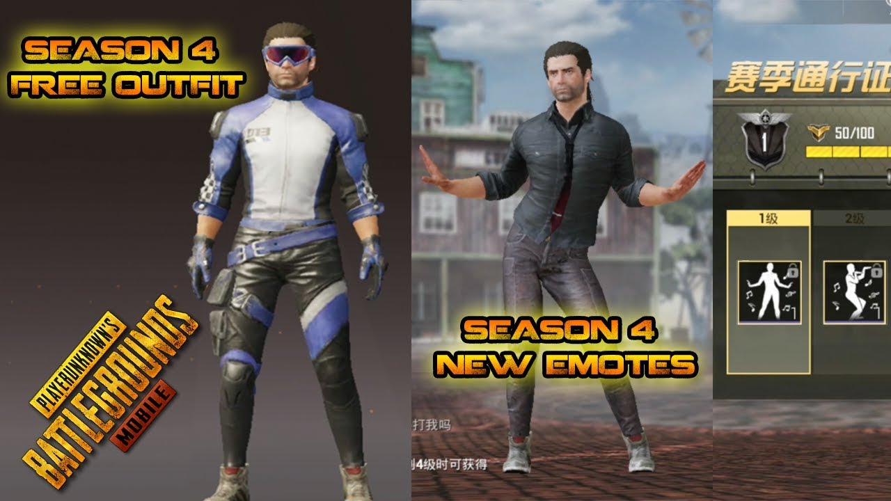 Pubg Mobile Season 7 Combat Outfit - Pubg Bp To Uc Conversion - 