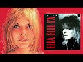 France gall  ella elle la inky x edit