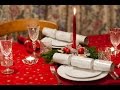 Music christmas traditional instrumental without voice for you to relax quiet in a family