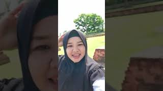 Download Lagu Candi Bahal Portibi Kabupaten Padang Lawas Utara MP3