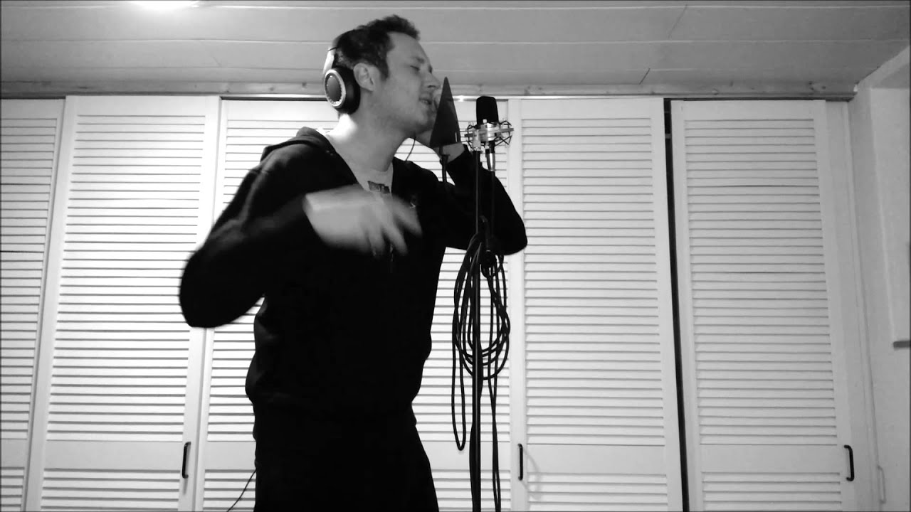 257ers feat .Alligatoah Über alle Berge COVER by Delyrik YouTube 257ers feat .Alligatoah Über alle Berge COVER by Delyrik YouTube